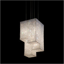 AM6233 TORRI LAMP - Alan Mizrahi Lighting